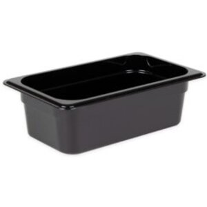 CAMBRO 44CW110 - 2.5 L Gastronorm Food Pan