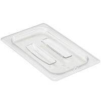 40CWCH135 - Gastronorm Food Pan Lid