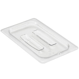 CAMBRO 40CWCH135 - Gastronorm Food Pan Lid