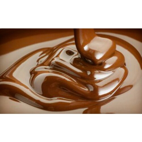 AMF Chocolate Sauce 1 Box x 10 Liters