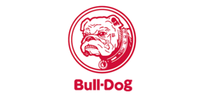 BULL-DOG