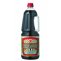 Tamari Soy Sauce 1.8 Liter