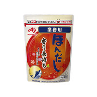 Hondashi Katsuodashi 1 KG