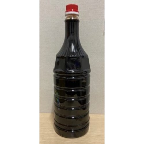 KAGURA Shoyu Soy Sauce 1.8 Liter
