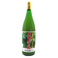 Ponzu Dai Dai 1.8 Liter