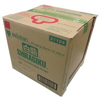 Shiragiku Vinegar 20 Liter