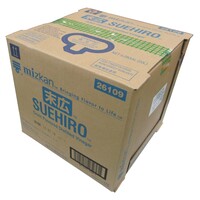 Suehiro Vinegar 20 Liter