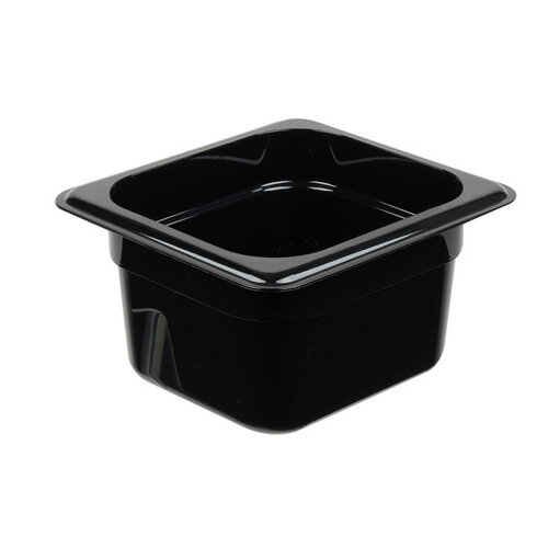 CAMBRO 64CW110 - 1.5 L Gastronorm Food Pan