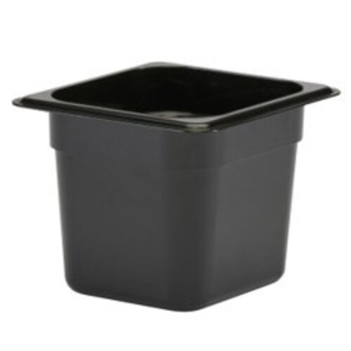 CAMBRO 66CW110 - 2.2 L Gastronorm Food Pan