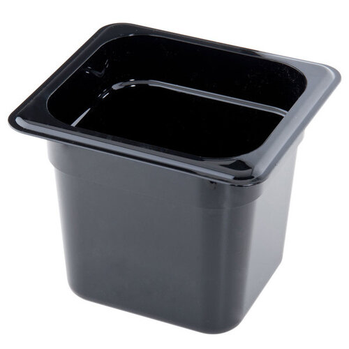 CAMBRO 66CW110 - 2.2 L Gastronorm Food Pan