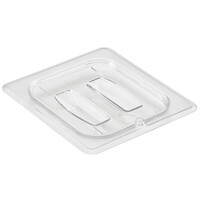 60CWCH135 - Gastronorm Food Pan  Lid