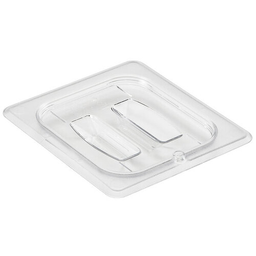 CAMBRO 60CWCH135 - Gastronorm Food Pan  Lid
