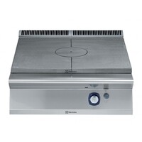 E9STGH1000 - Countertop Gas Solid Top