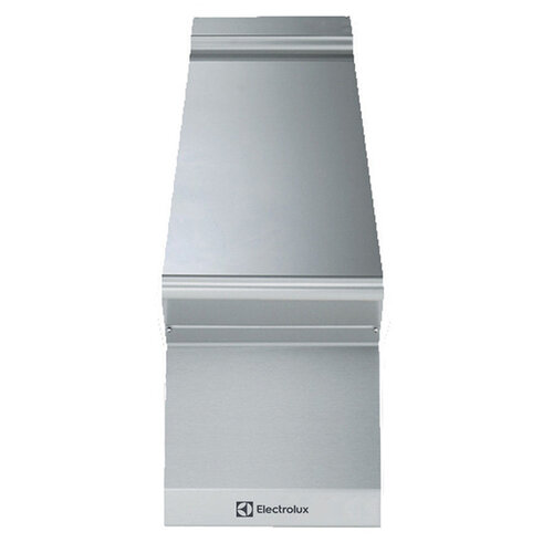 ELECTROLUX E9WTNBN000 - 1/4 Module Ambient Worktop