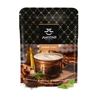 Karak Chai Tea Premix 1 KG