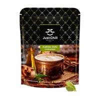 Karak Chai Cardamom Tea Premix 1 KG