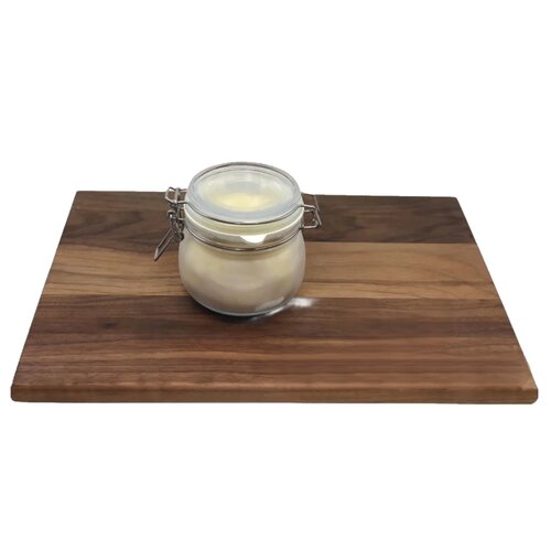 Beef Tallow Beef Tallow