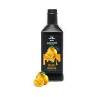 Mango Slush 1.89 Liters