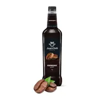 Espresso Shot Syrup 1 Liter