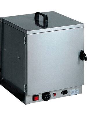 FORCAR CST300 - Heating Box