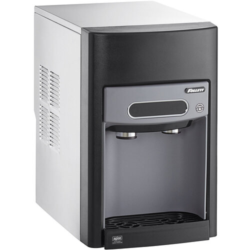 FOLLETT E15CI100A - Countertop Ice and Water Dispenser (USED)