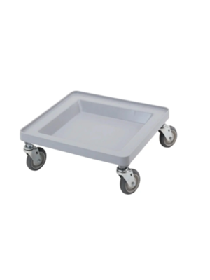 CAMBRO Camdolly Without Handle