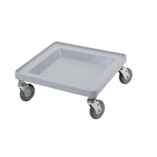 CAMBRO Camdolly Without Handle