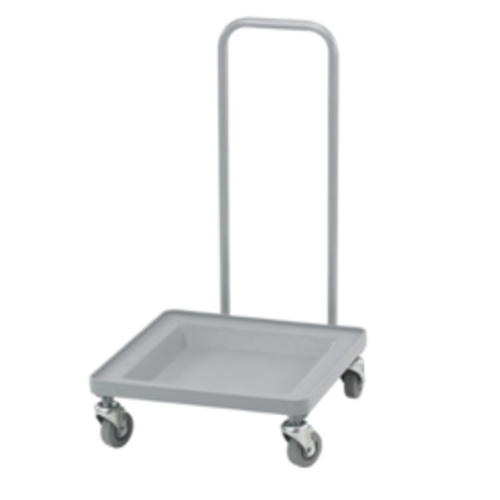 CAMBRO Camdolly with Handle