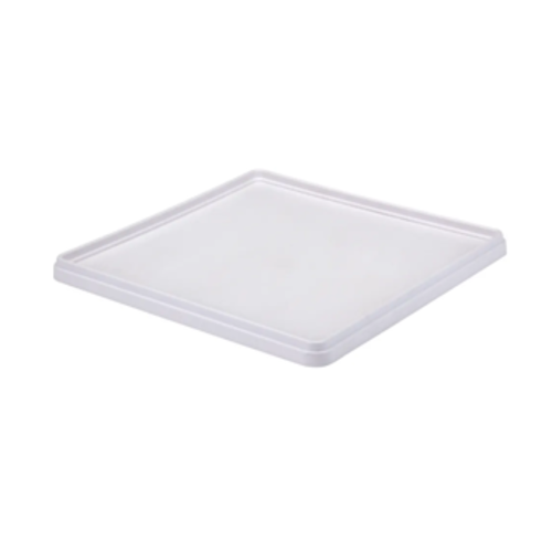 CAMBRO Camracks Dust Cover