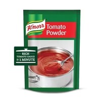 Tomato Powder 6 x 750 Grams