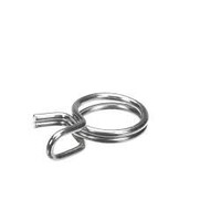 Hose Clamp 16.4MM