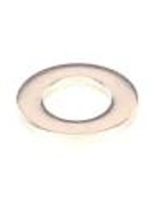 Washer A8.4