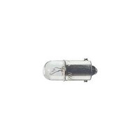 Bulb BA9S 130V