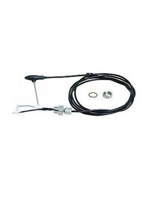 Sensor Meat Probe
