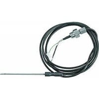 Meat Probe Sensor Straight