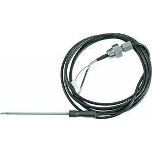 Meat Probe Sensor Straight Meat Probe Sensor Straight
