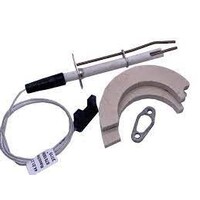 Ignition Electrode Kit Steam Generator