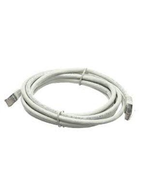 RATIONAL Bus Cable 2.85M RJ45