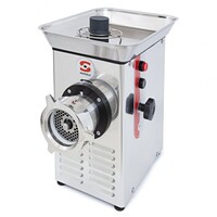 PS-32 - Meat Mincer (USED)