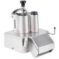 27340 -  Vegetable Prep Attachment