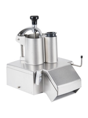 ROBOT COUPE 27340 -  Vegetable Prep Attachment