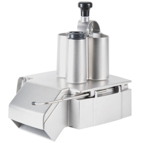 ROBOT COUPE 27340 -  Vegetable Prep Attachment