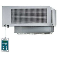 SFM068Z012 -  Ceiling Mounting Condensing Unit