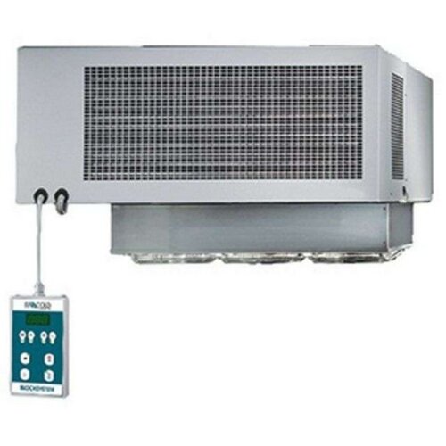 RIVACOLD SFM068Z012 -  Ceiling Mounting Condensing Unit