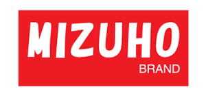 MIZUHO