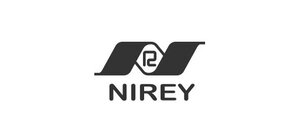 NIREY