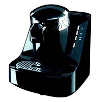 OK 002 - Electric Turkish Coffee Machine