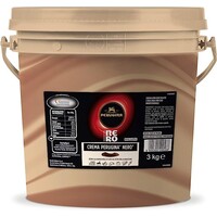 Nero Crema 3 Kg