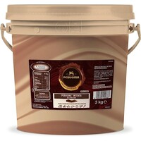 Perugina Intense Crema 3 KG