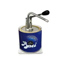 Baci Cover Bucket